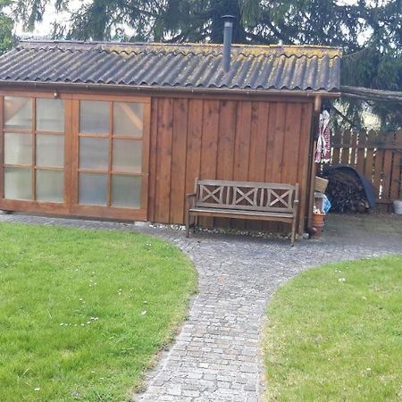 Ferienwohnung Stein Am Rhein Nahe Bahnhof Und Rhein エクステリア 写真